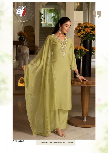 Anju fabrics shararat vol 10 jaipuri kurtis wholesale market in jaipur